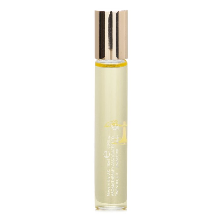 Aromatherapy Associates Inner Strength - Roller Ball 10ml/0.34ozProduct Thumbnail