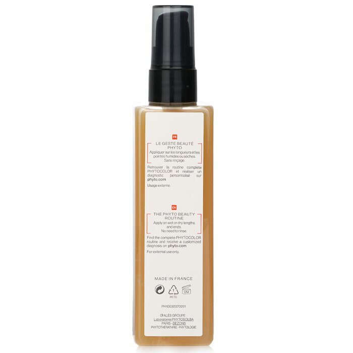Phyto PhytoColor Shine Activating Care (Color-Treated, Highlighted Hair) 150ml/5.07ozProduct Thumbnail