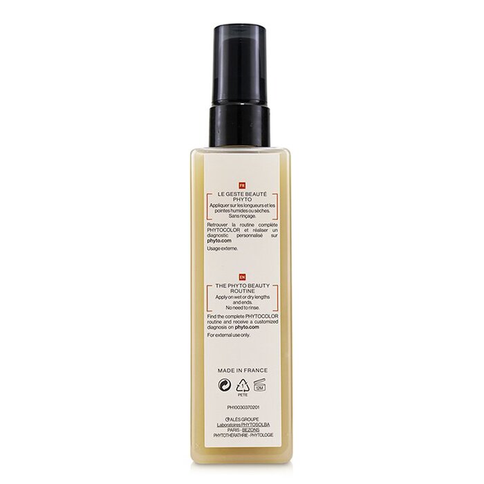 Phyto PhytoColor Shine Activating Care (Color-Treated, Highlighted Hair) 150ml/5.07ozProduct Thumbnail