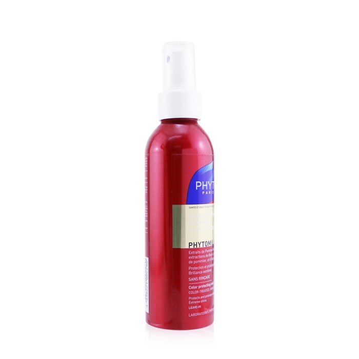 Phyto PhytoMillesime Color Protecting Mist (Color-Treated, Highlighted Hair) 150ml/5.07ozProduct Thumbnail