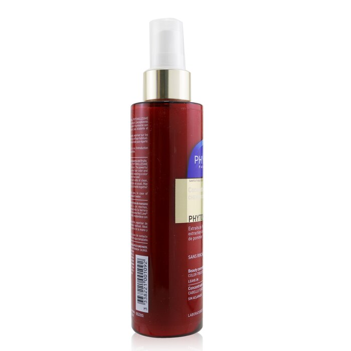 Phyto  PhytoMillesime Gözəllik Konsentratı (Rənglənmiş, İşlənmiş Saçlar) 150ml/5.07ozProduct Thumbnail