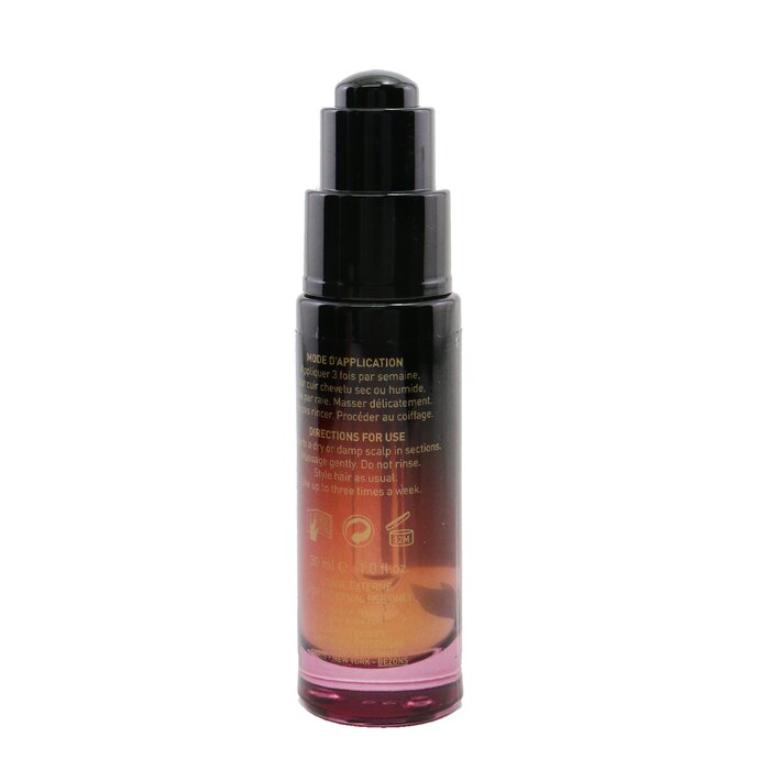 Phyto PhytoDensia Plumping Serum (Aging Hair) 30ml/1ozProduct Thumbnail