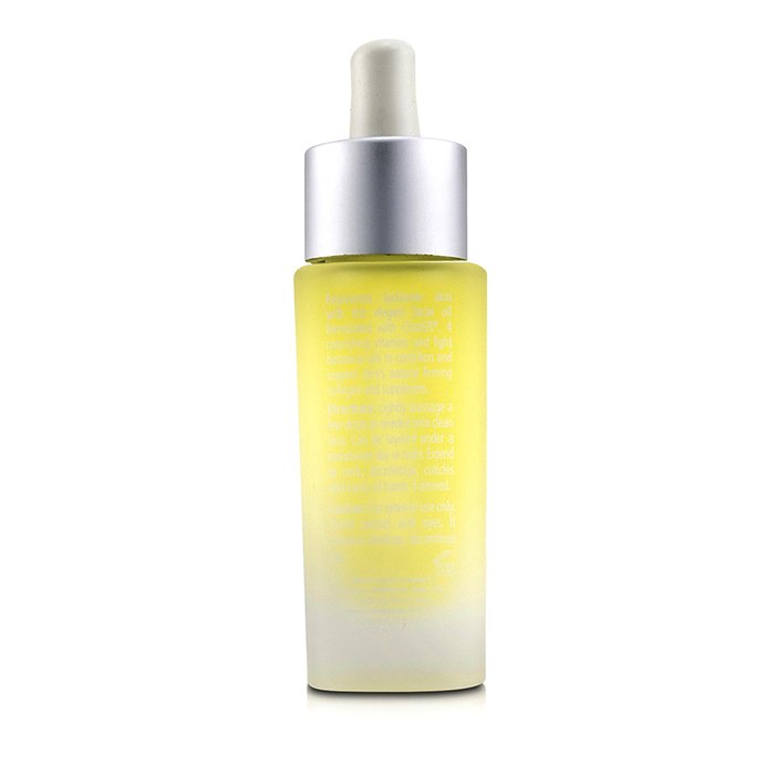 Exuviance CitraFirm Face Oil 28ml/0.95ozProduct Thumbnail