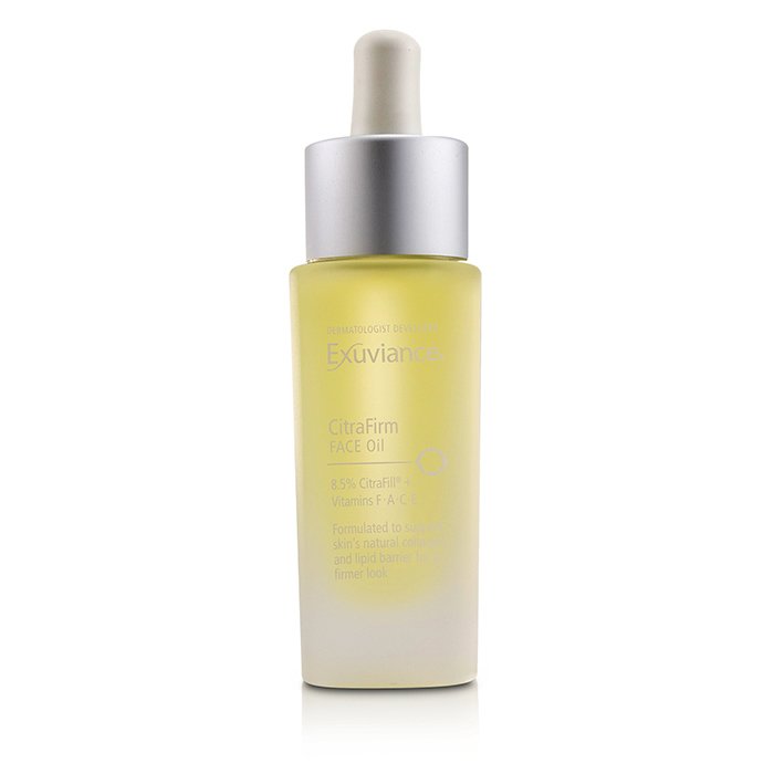 Exuviance CitraFirm Face Oil 28ml/0.95ozProduct Thumbnail