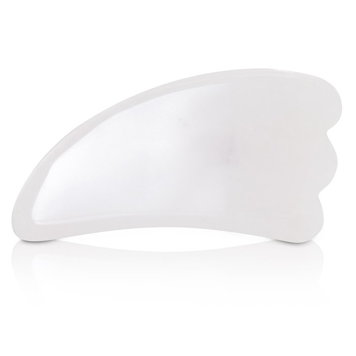 Dr. Brandt Needles No More Neck Sculpting Cream (with Gua Sha Tool) 50g/1.7ozProduct Thumbnail
