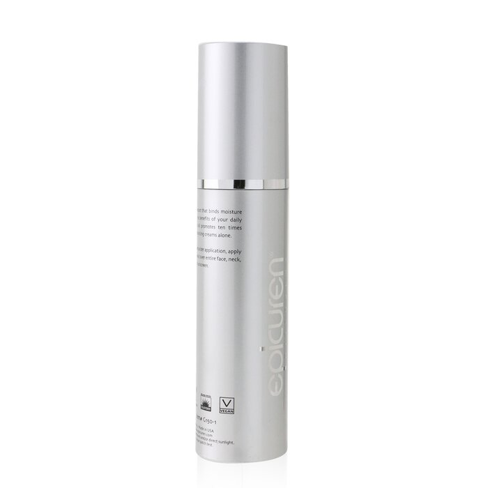 Epicuren Moisture Surge Hyaluronic Acid Gel (Box Slightly Damaged) 30ml/1ozProduct Thumbnail
