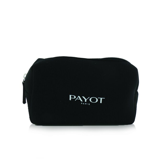 Payot Optimale Energising Ritual For Men Set : 1x Facial Cleanser 150 ml + 1x Wrinkle Smoothing Fluid 50 ml + 1x 24 Hrs Roll-On 75 ml 3pcsProduct Thumbnail