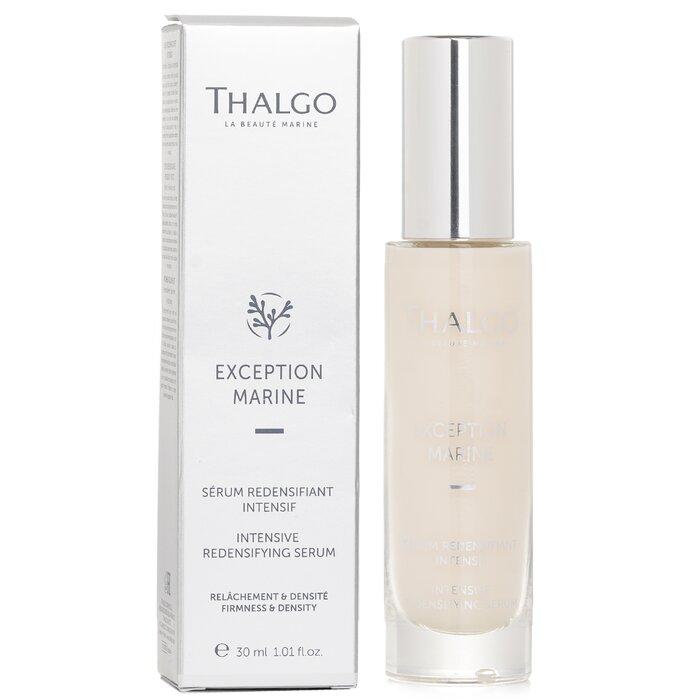 Thalgo Exception Marine Intensive Redensifying Serum 30ml/1ozProduct Thumbnail
