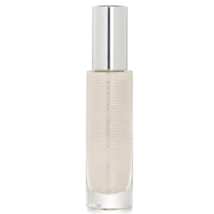 Thalgo Exception Marine Intensive Redensifying Serum 30ml/1ozProduct Thumbnail