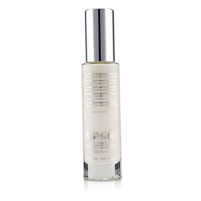 Thalgo Exception Marine Intensive Redensifying Serum 30ml/1ozProduct Thumbnail