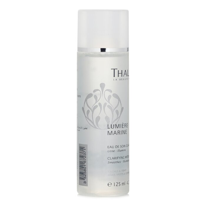 Thalgo Lumiere Marine Clarifying Water Essence 125ml/4.22ozProduct Thumbnail