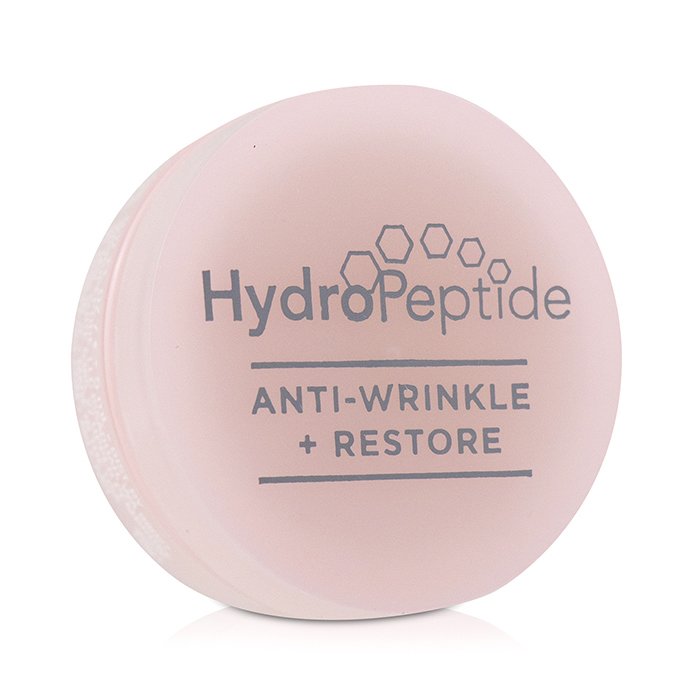 HydroPeptide Liplock Hydrator Peptide Infused Lip Mask 5ml/0.17ozProduct Thumbnail