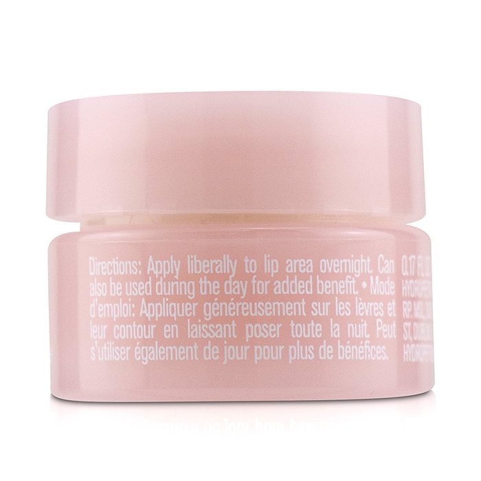 HydroPeptide Liplock Hydrator Peptide Infused Lip Mask 5ml/0.17ozProduct Thumbnail