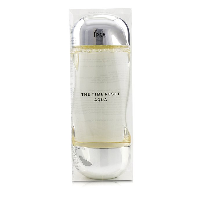 Ipsa The Time Reset Aqua 200ml/6.6ozProduct Thumbnail
