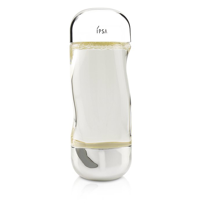 Ipsa The Time Reset Aqua 200ml/6.6ozProduct Thumbnail
