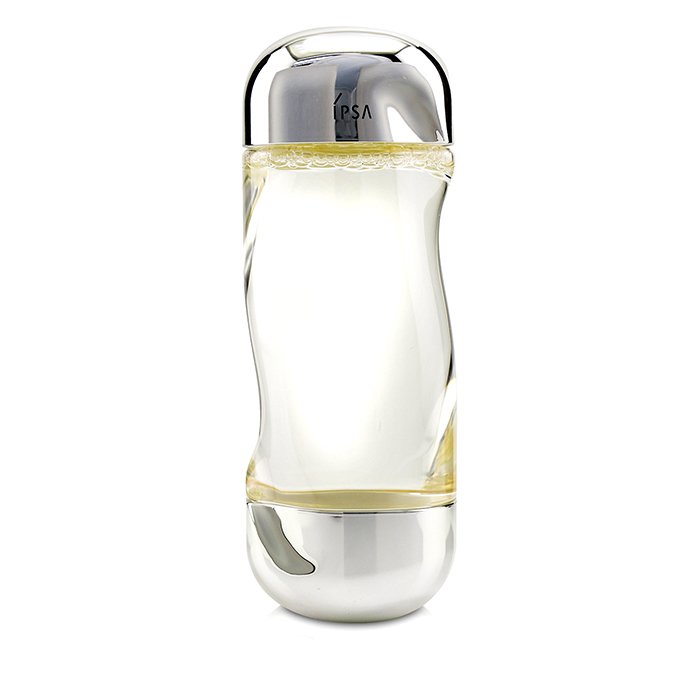 Ipsa The Time Reset Aqua 200ml/6.6ozProduct Thumbnail