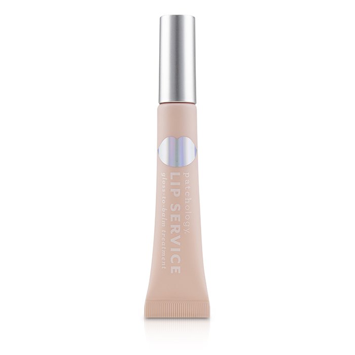 Patchology Lip Service Gloss-to-Balm Treatment 9ml/0.32ozProduct Thumbnail