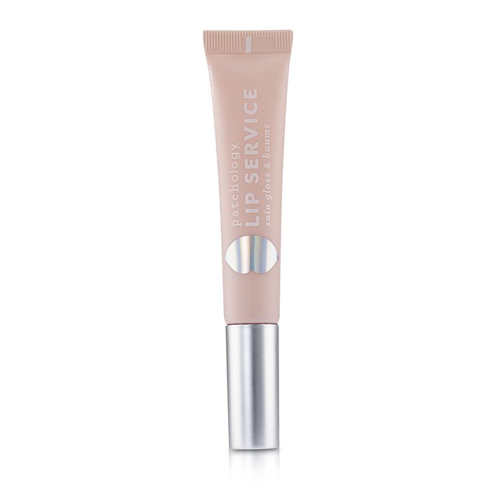 Patchology Lip Service Gloss-to-Balm Treatment 9ml/0.32ozProduct Thumbnail