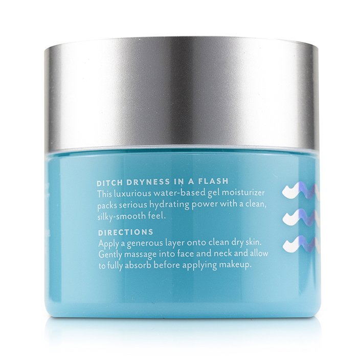 Patchology AquaFlash Daily Gel Moisturizer 50ml/1.7ozProduct Thumbnail