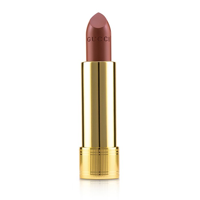 Gucci Rouge A Levres Satin Lip Colour 3.5g/0.12ozProduct Thumbnail