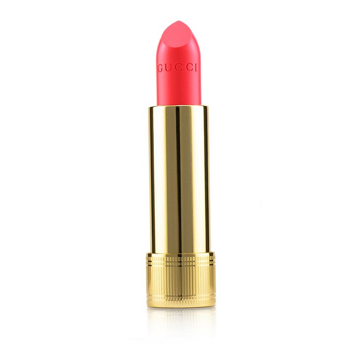 Gucci Rouge A Levres Satin Lip Colour 3.5g/0.12ozProduct Thumbnail