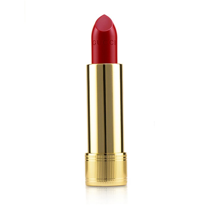 Gucci Rouge A Levres Satin Lip Colour 3.5g/0.12ozProduct Thumbnail
