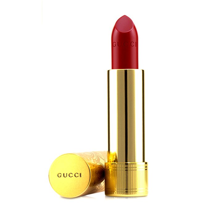 Gucci Rouge A Levres Satin Lip Colour 3.5g/0.12ozProduct Thumbnail
