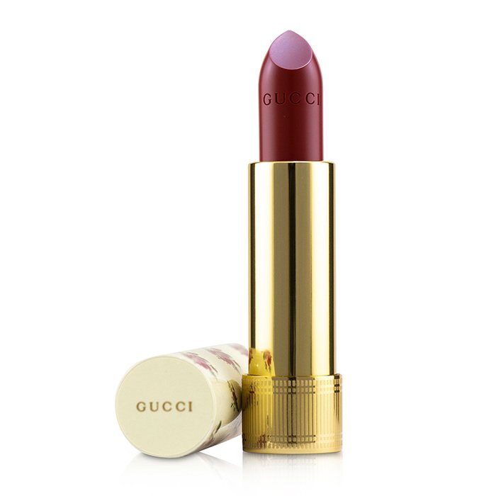 Gucci Rouge A Levres Voile Lip Colour 3.5g/0.12ozProduct Thumbnail