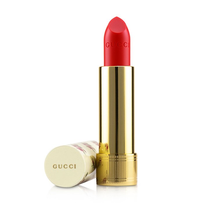 Gucci Rouge A Levres Voile Lip Colour 3.5g/0.12ozProduct Thumbnail