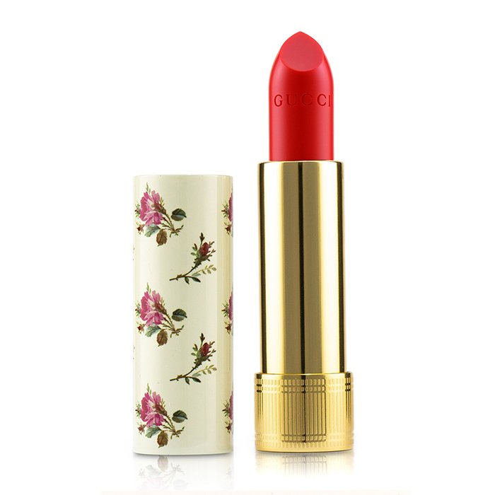 Gucci Rouge A Levres Voile Lip Colour 3.5g/0.12ozProduct Thumbnail