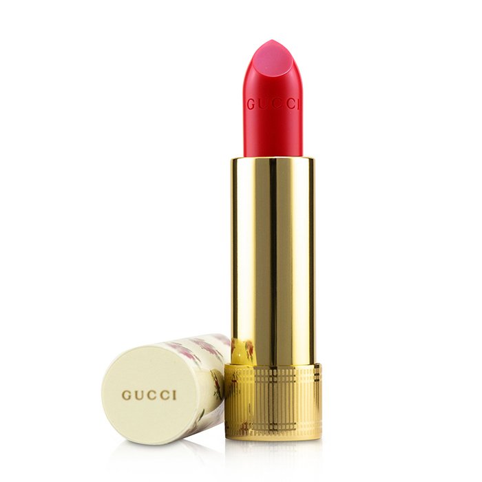 Gucci Rouge A Levres Voile Lip Colour 3.5g/0.12ozProduct Thumbnail