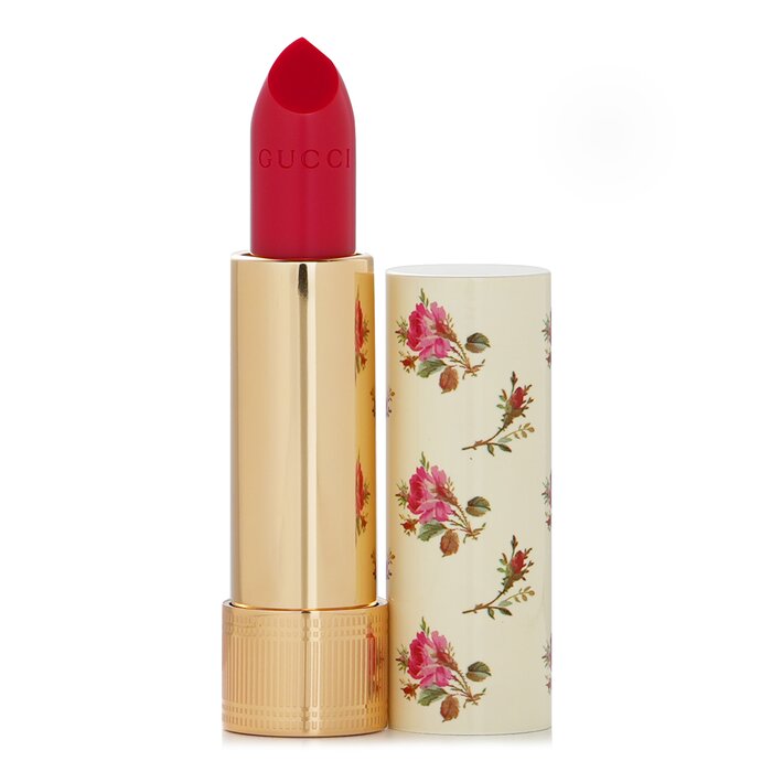 Gucci Rouge A Levres Voile Lip Colour 3.5g/0.12ozProduct Thumbnail