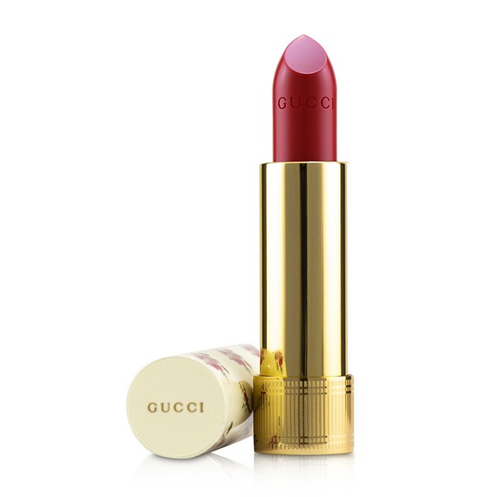 Gucci Rouge A Levres Voile Lip Colour 3.5g/0.12ozProduct Thumbnail