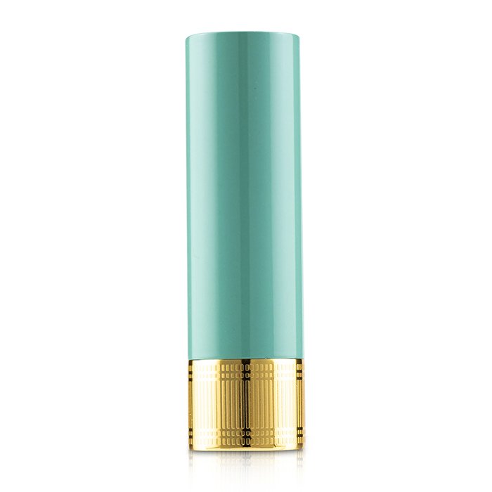 Gucci Baume A Levres Lip Balm 3.5g/0.12ozProduct Thumbnail