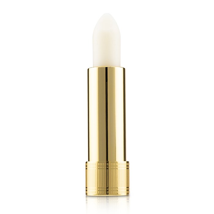 Gucci Baume A Levres Lip Balm 3.5g/0.12ozProduct Thumbnail