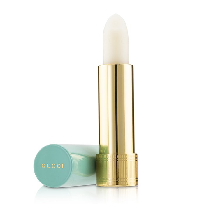 Gucci Baume A Levres Lip Balm 3.5g/0.12ozProduct Thumbnail