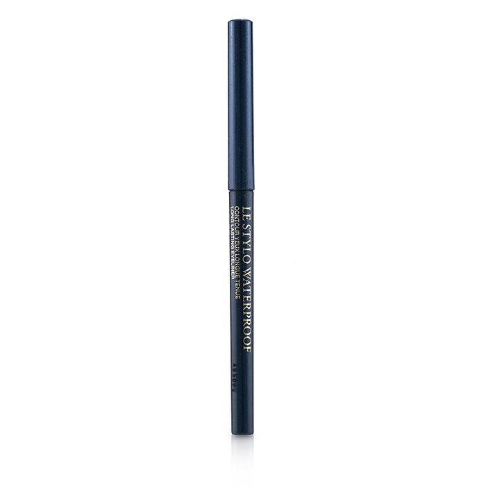 Lancome Le Stylo Waterproof Long Lasting Eye Liner 0.28g/0.01ozProduct Thumbnail