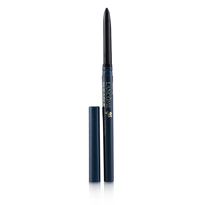 Lancome Le Stylo Waterproof Long Lasting Eye Liner 0.28g/0.01ozProduct Thumbnail