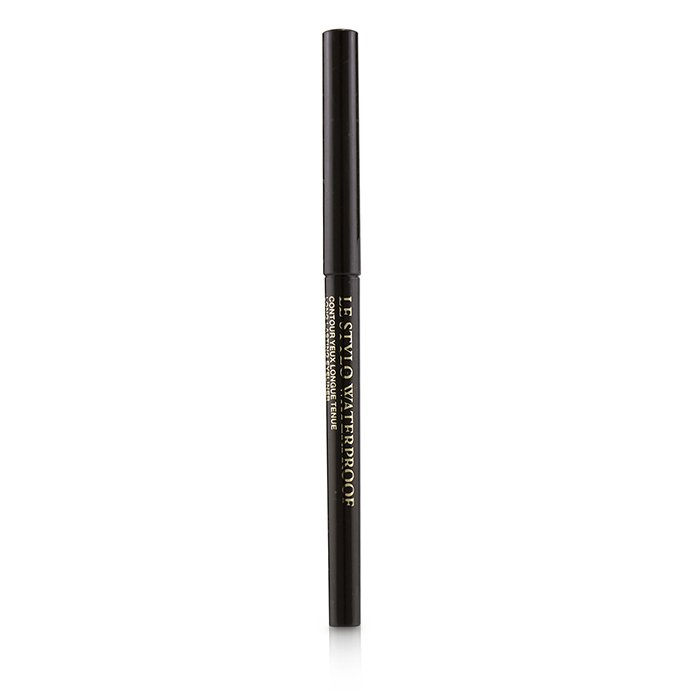Lancome Le Stylo Waterproof Long Lasting Eye Liner 0.28g/0.01ozProduct Thumbnail