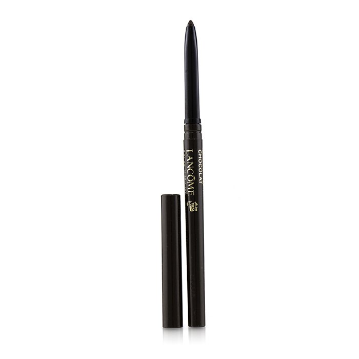 Lancome Le Stylo Waterproof Long Lasting Eye Liner 0.28g/0.01ozProduct Thumbnail