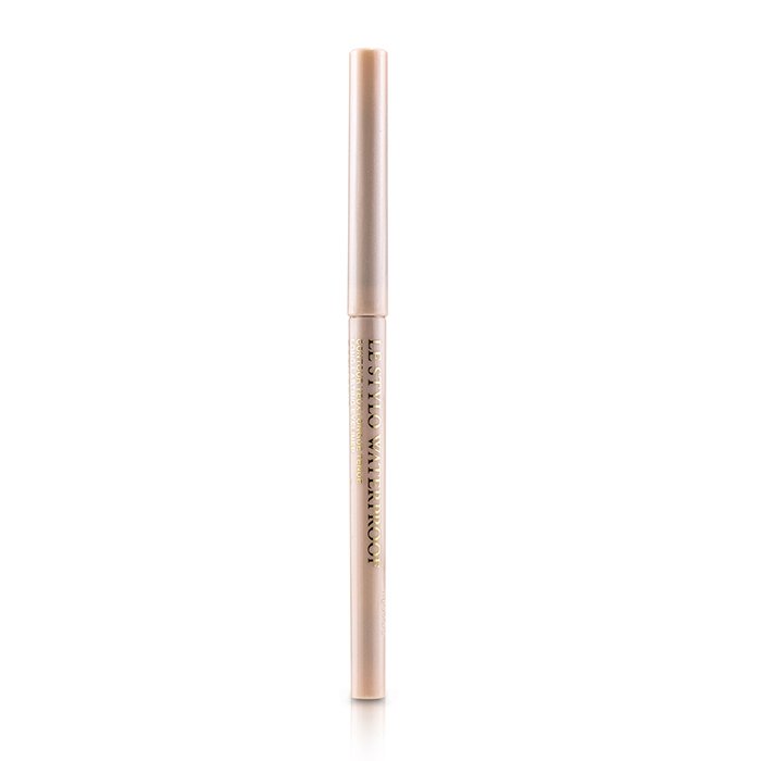 Lancome Le Stylo Waterproof Long Lasting Eye Liner 0.28g/0.01ozProduct Thumbnail
