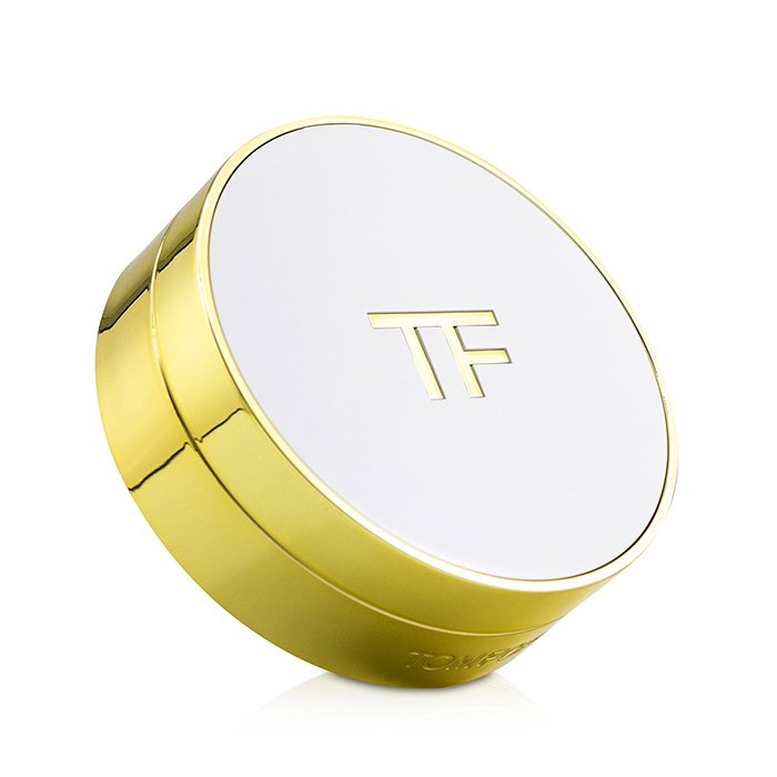 Tom Ford Soleil Glow Tone Up Hydrating Cushion Compact Foundation SPF40 12g/0.42ozProduct Thumbnail