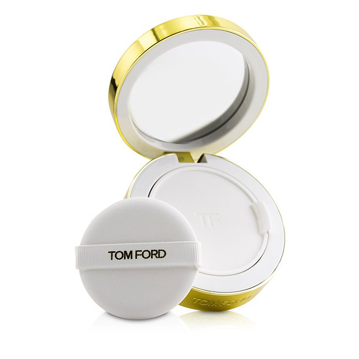 Tom Ford Soleil Glow Tone Up Hydrating Cushion Compact Foundation SPF40 12g/0.42ozProduct Thumbnail