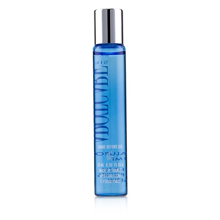 Apot.Care HYALURON PLUMP Eye Serum 10ml/0.34ozProduct Thumbnail