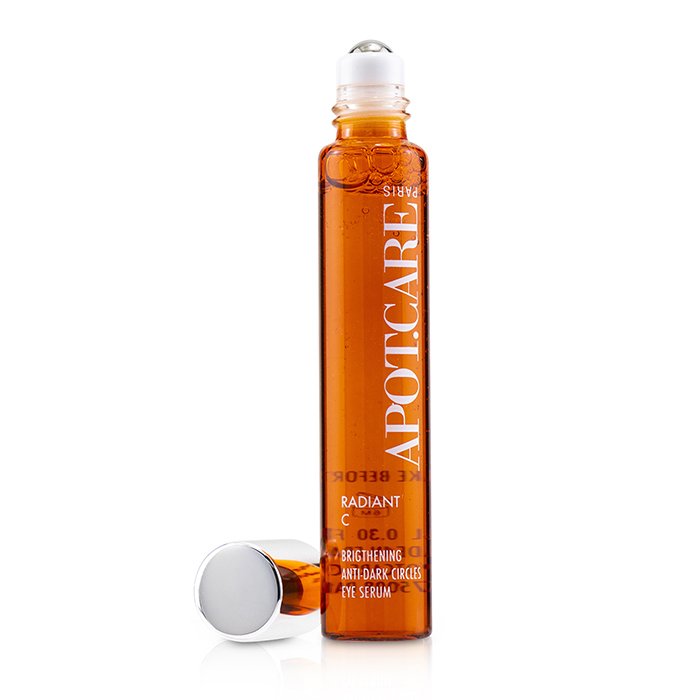 Apot.Care RADIANT C Eye Serum 10ml/0.34ozProduct Thumbnail