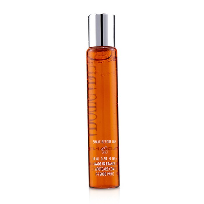 Apot.Care RADIANT C Eye Serum 10ml/0.34ozProduct Thumbnail