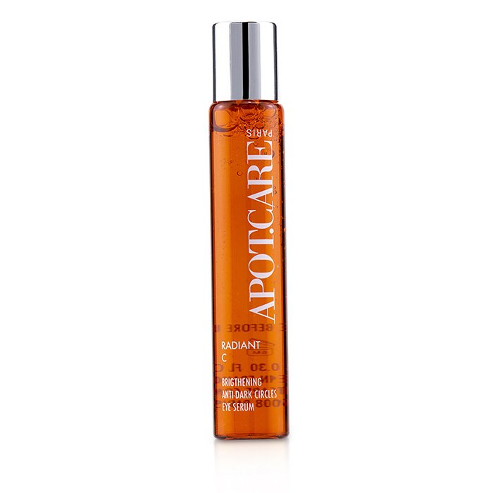 Apot.Care RADIANT C Eye Serum 10ml/0.34ozProduct Thumbnail