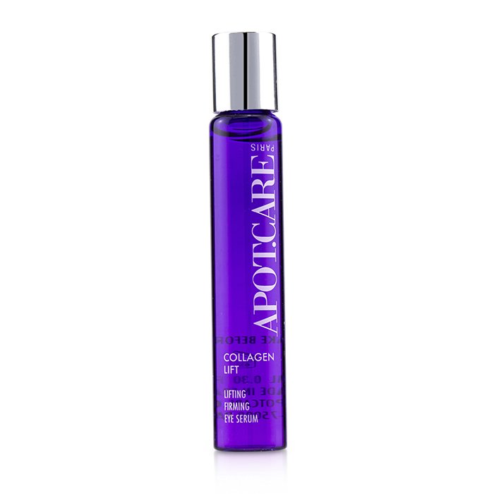 Apot.Care COLLAGEN LIFT Eye Serum 10ml/0.34ozProduct Thumbnail