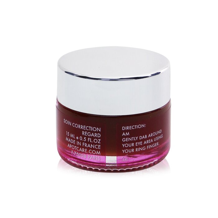 Apot.Care HYALU B3 Correcting Eye Jelly 15ml/0.5ozProduct Thumbnail