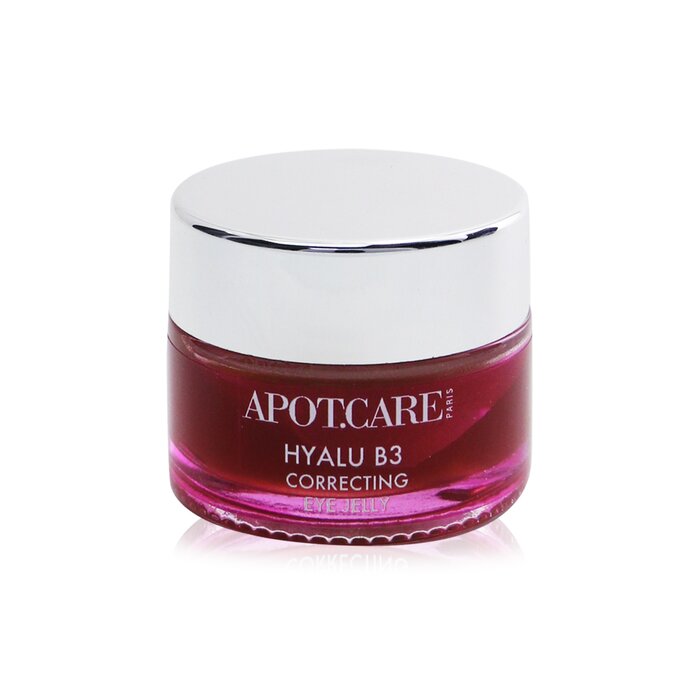 Apot.Care HYALU B3 Correcting Eye Jelly 15ml/0.5ozProduct Thumbnail